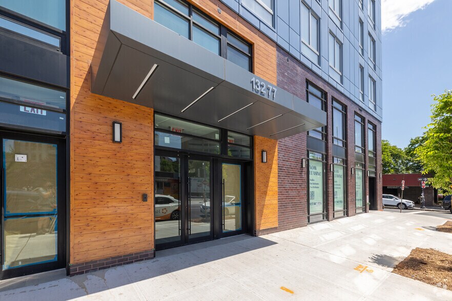 More Photos Of 132-77 Metropolitan Avenue, Kew Gardens Apartments For Lease