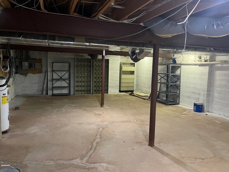 More Photos Of 1288 Valley Forge Rd, Valley Forge Office For Lease