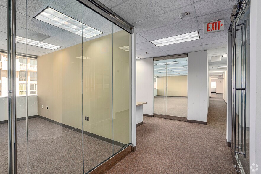 More Photos Of 801 Roeder Rd, Silver Spring Office For Sale