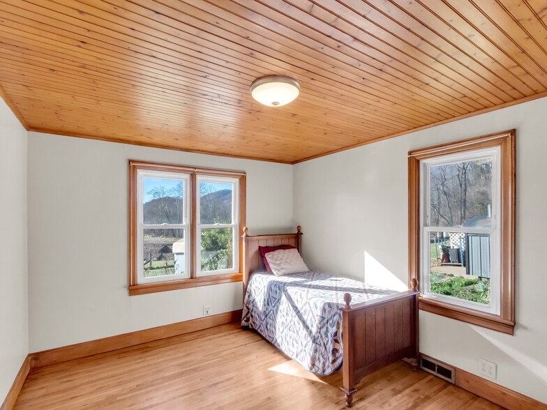 More Photos Of 1254 Pisgah Dr, Canton Specialty For Sale