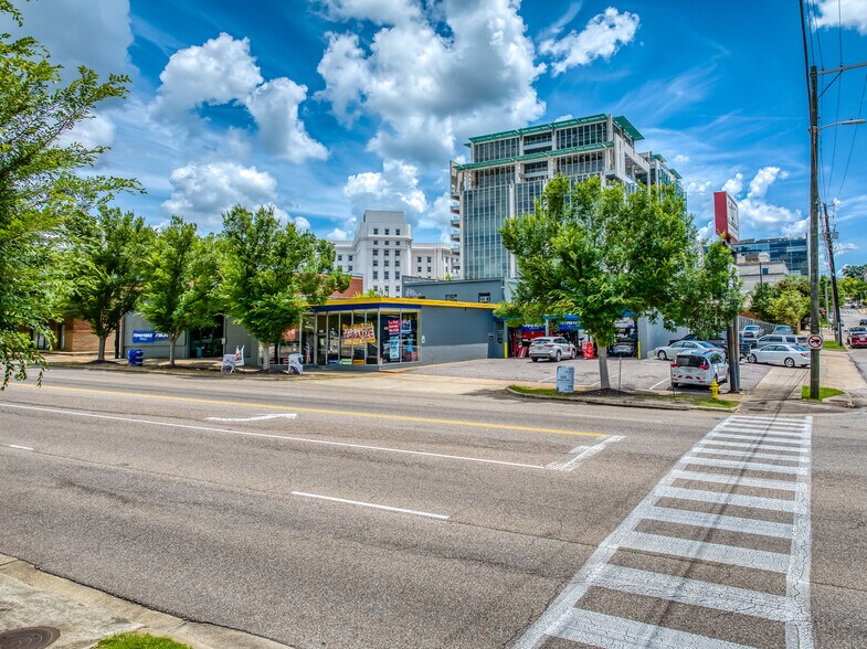 More Photos Of ,  General Retail For Sale