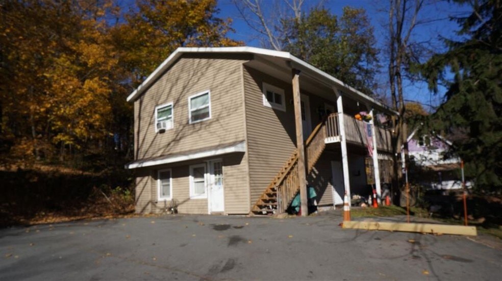 More Photos Of 52 Lincoln Pl, Liberty Apartments For Sale