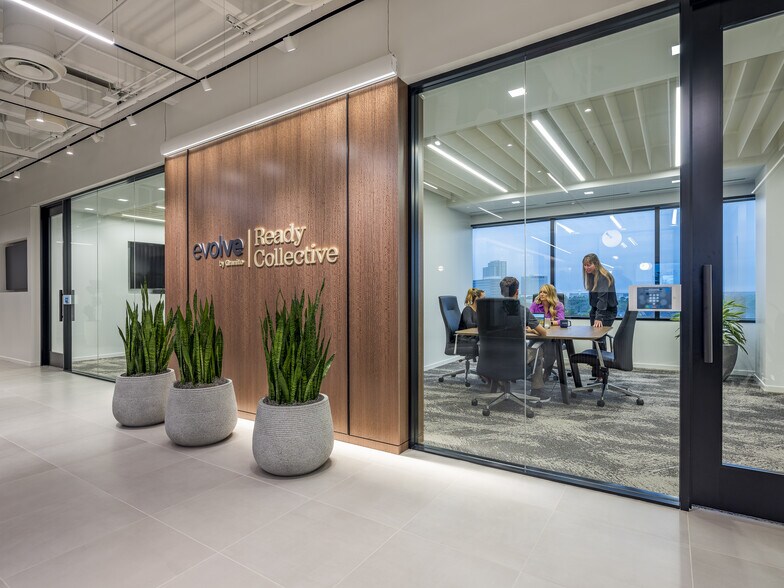 More Photos Of 757 N Eldridge Pky, Houston Office For Lease