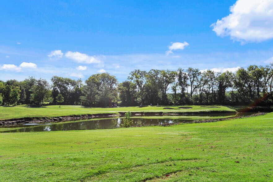 More Photos Of 285 Spencer Creek Rd, Franklin Golf Course Driving Range For Sale