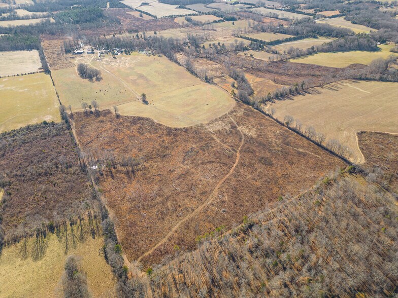 More Photos Of 243 Jarab Hill Ln, Statesville Land For Sale