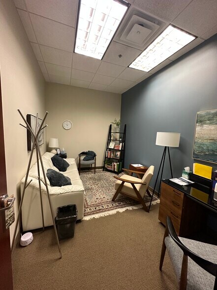 More Photos Of 735 Plaza Blvd, Coppell Office For Lease