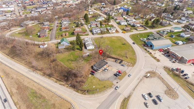 More Photos Of 817 Wilmington St, Washington Land For Sale