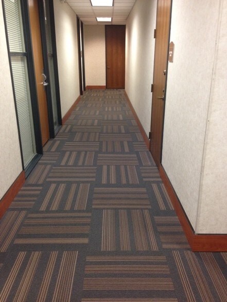 More Photos Of 1300 N Westshore Blvd, Tampa Office For Sale