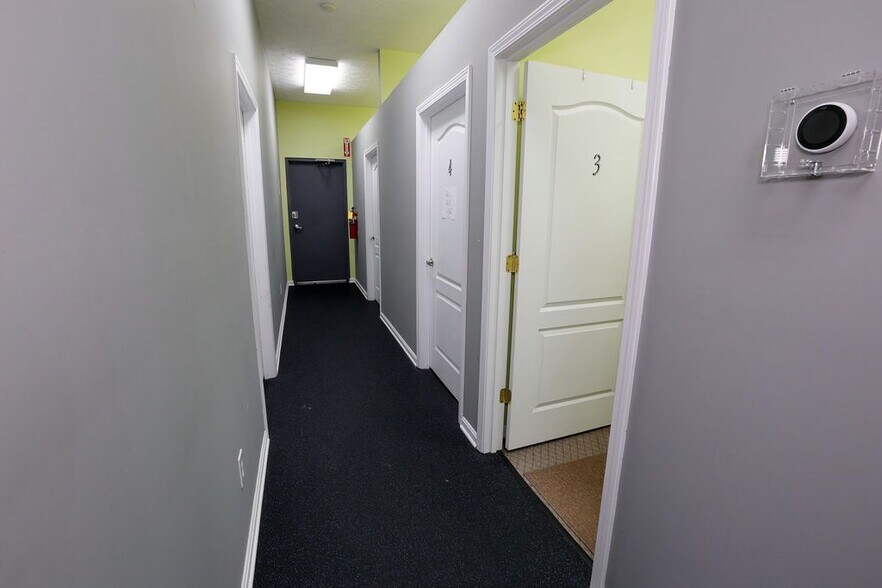 More Photos Of 800 Bel Vista Dr, Springfield General Retail For Sale