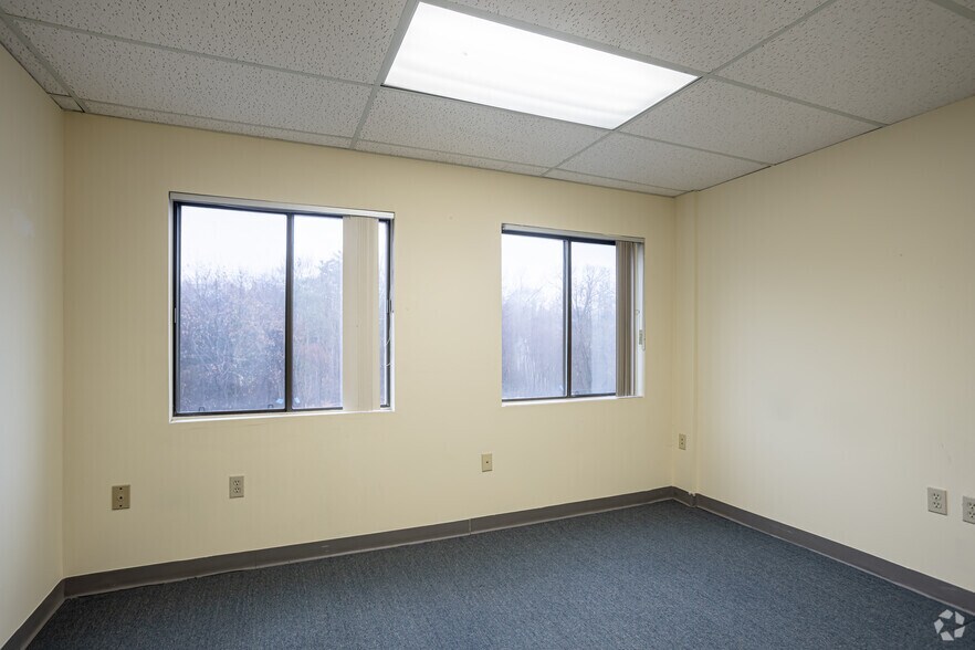 Photo of 3rd Floor Ste 304
