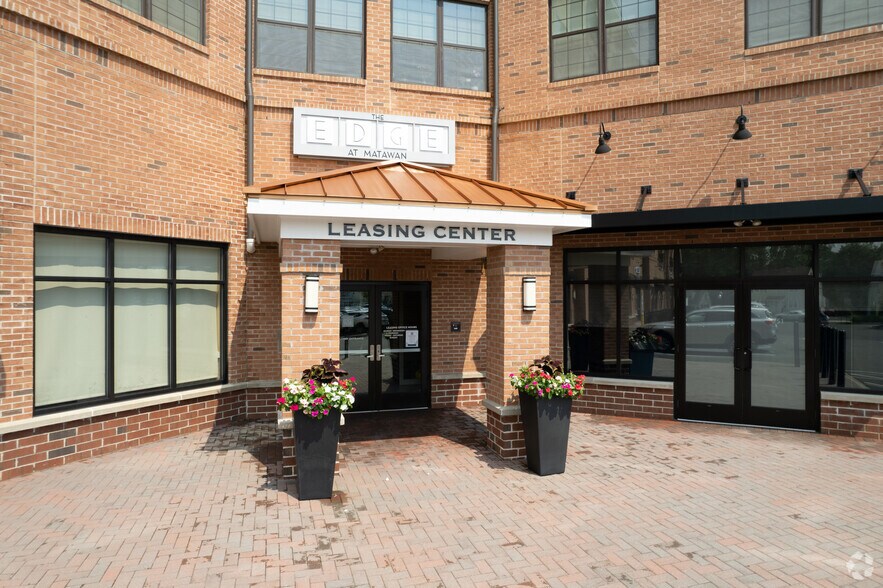 More Photos Of Route 34 & Broad St, Matawan Unknown For Lease