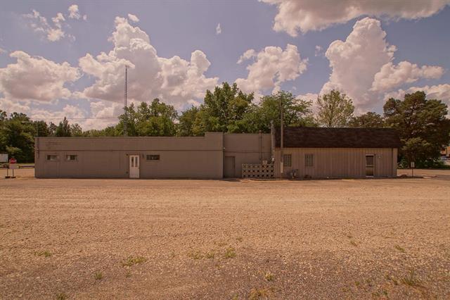 More Photos Of 719 S Buffalo St, Warsaw Office For Lease