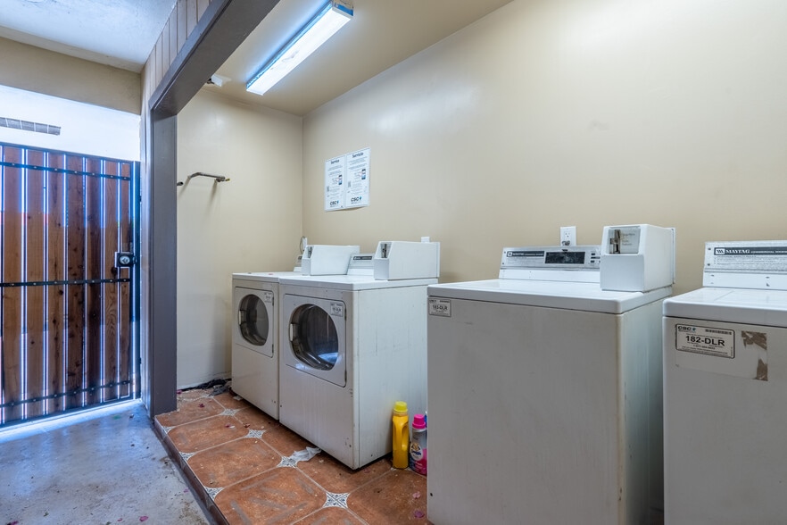 More Photos Of 4128 N 10th St, Phoenix Apartments For Sale