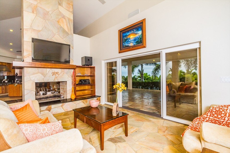 More Photos Of 31-212 Hawaii Belt Rd, Ninole Hospitality For Sale