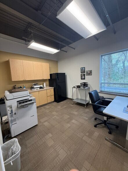 More Photos Of 1904 Monroe Dr NE, Atlanta Office For Lease