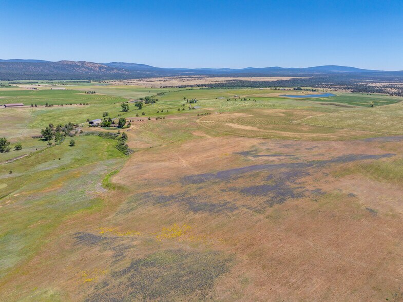More Photos Of 540-775 Pittville Rd, Mcarthur Land For Sale