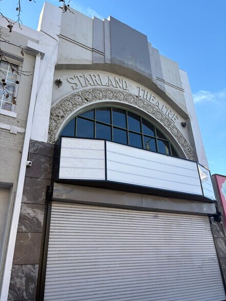 More Photos Of 2626-2634 N Broadway, Los Angeles Apartments For Lease