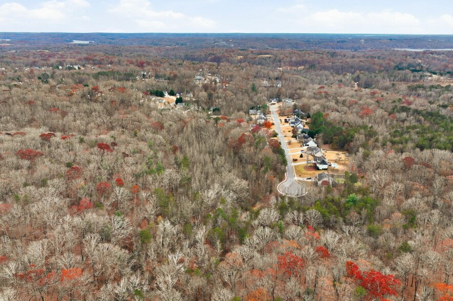 More Photos Of 4765 Warwick Dr, Gainesville Land For Sale
