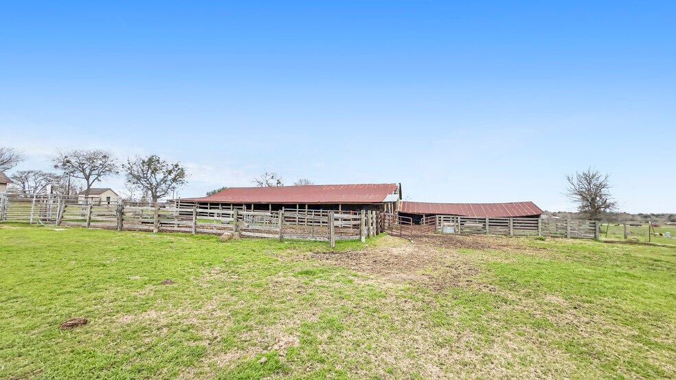 More Photos Of 3601 Highway 36 S, Brenham Land For Sale