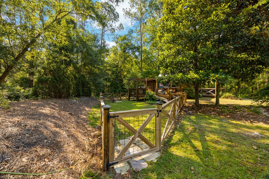 More Photos Of 438 Kessler Loop, Guyton Hospitality For Sale