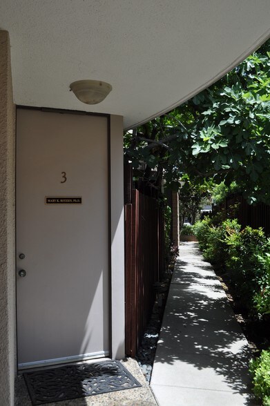 Photo of 1st Floor Ste Suite 1