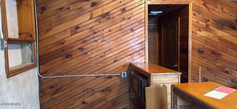 More Photos Of 1023 Park Ave, Williamsport Self Storage For Sale