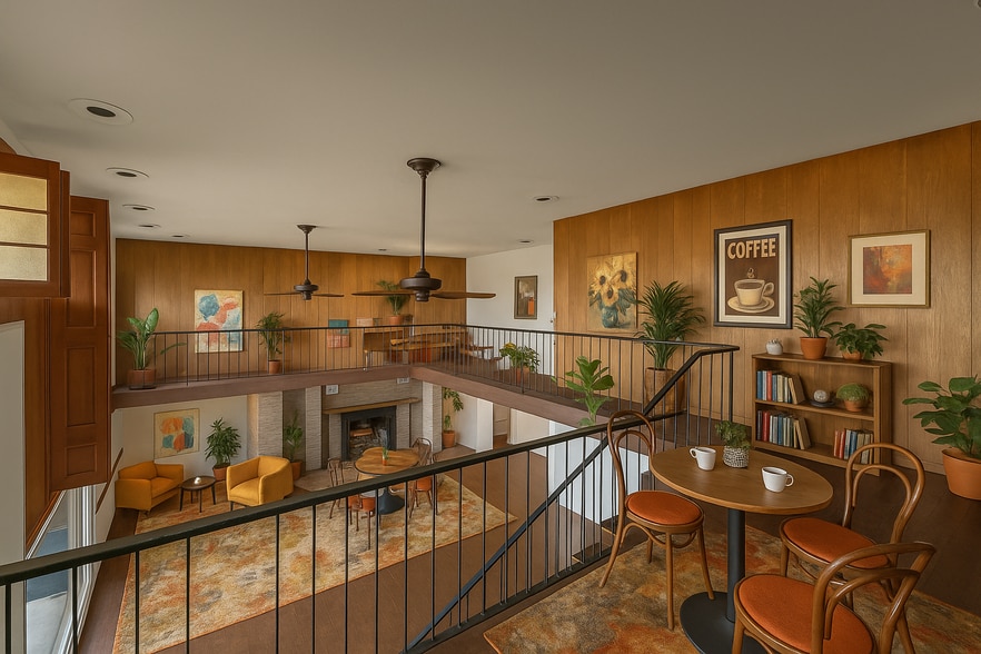 More Photos Of 3005 N Fort Valley Rd, Flagstaff Specialty For Sale