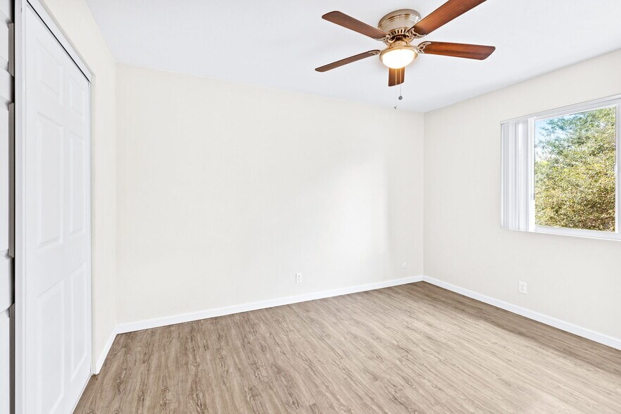 More Photos Of 1356 Monte Vista Ave, Saint Helena Apartments For Sale