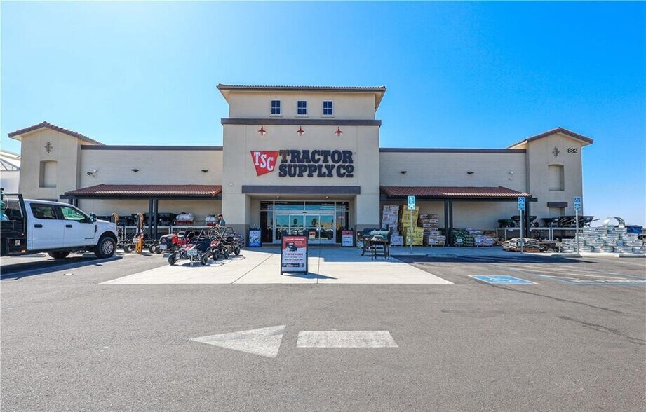 More Photos Of 0 1/2 Mission ave, Merced Land For Sale