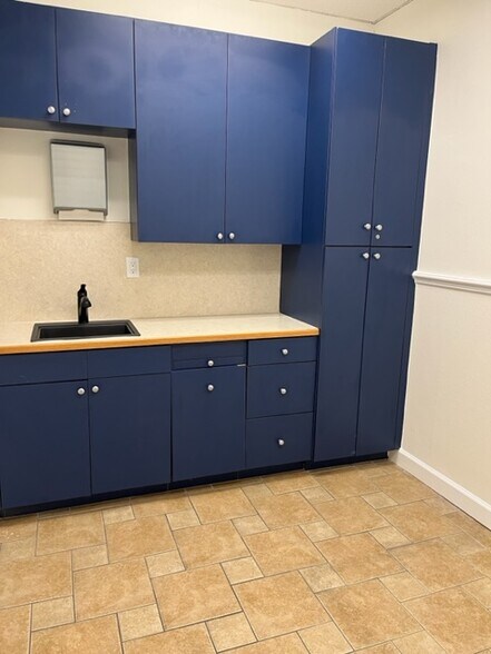 More Photos Of 501 S Lincoln Ave, Clearwater Medical For Lease