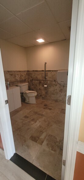 More Photos Of 364 Parsippany Rd, Parsippany Office For Sale