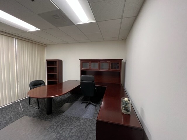 More Photos Of 4740 Von Karman Ave, Newport Beach Medical For Lease