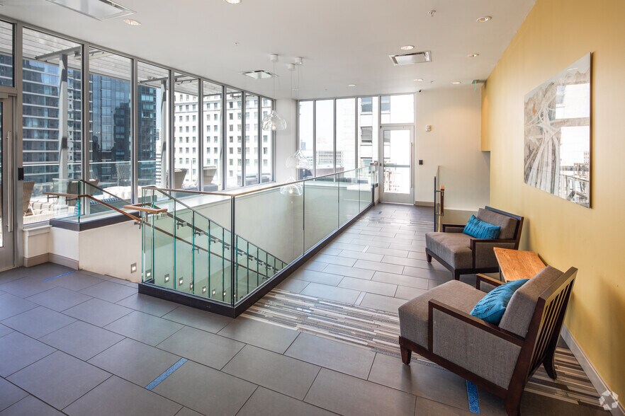 More Photos Of 1338 Chestnut St, Philadelphia Apartments For Sale