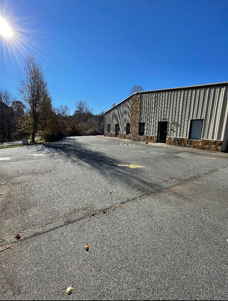 More Photos Of 4175 Moat Dr, Winston-Salem Religious Facility For Sale