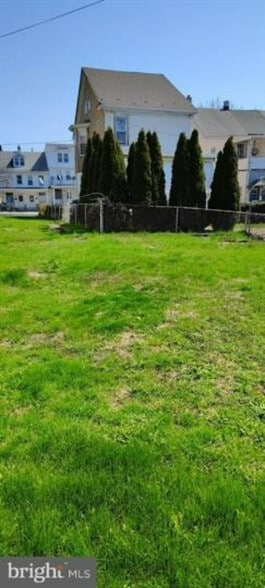 More Photos Of 120 W 4th St, Mount Carmel Religious Facility For Sale