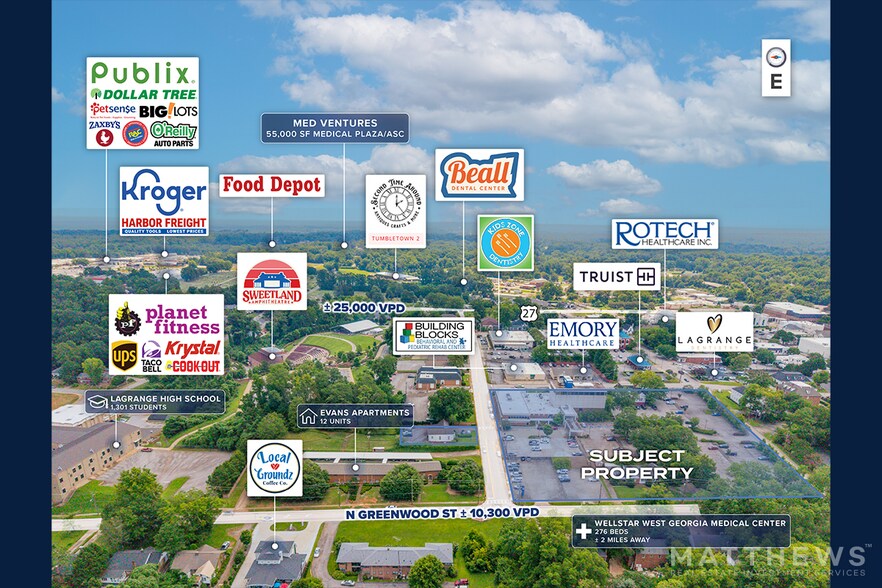 More Photos Of ,  Unknown For Sale