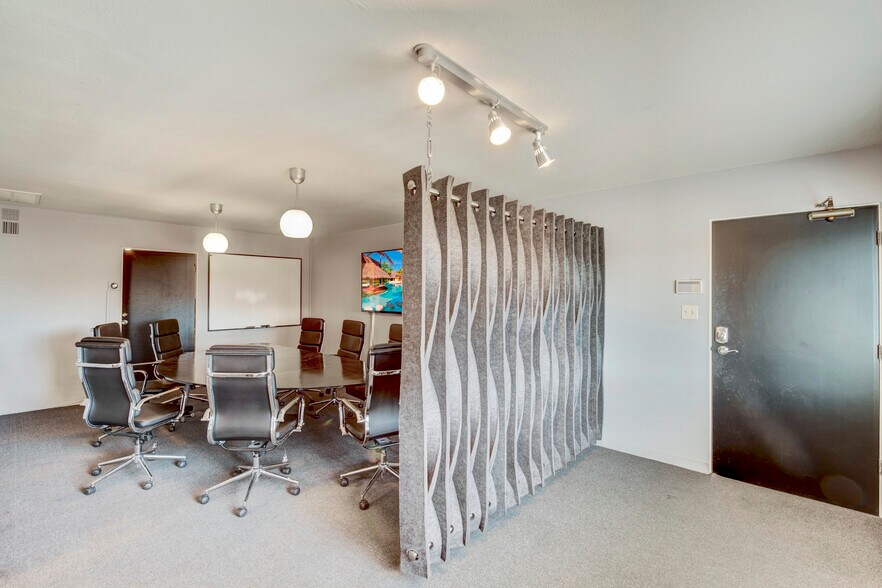 More Photos Of 1025 W Arrow Hwy, Glendora Medical For Sale