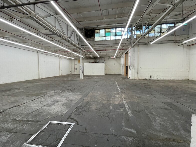 4155 Montgomery St, Belleville, NJ 07109 Industrial For Lease