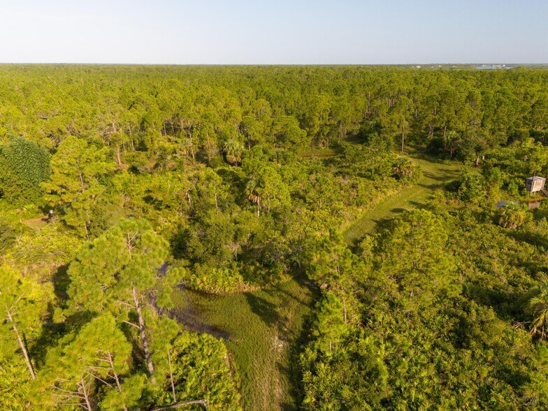 More Photos Of 2925 Vance Ter, Port Charlotte Land For Sale