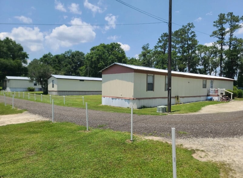 More Photos Of 148 Dove Ct, Lake City Manufactured Housing Mobile Home Park For Sale