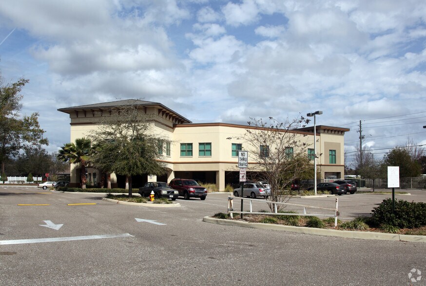 More Photos Of 2730 N McMullen Booth Rd, Clearwater Medical For Lease