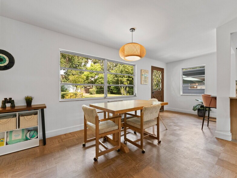 More Photos Of 200 66th St N, Saint Petersburg Office Residential For Sale