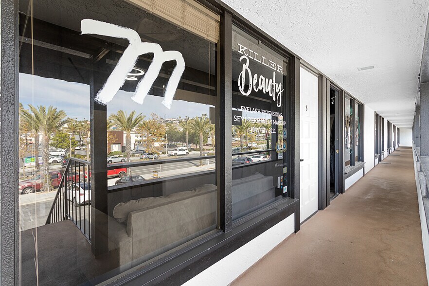 More Photos Of 24422 Del Prado, Dana Point Storefront Retail Office For Lease