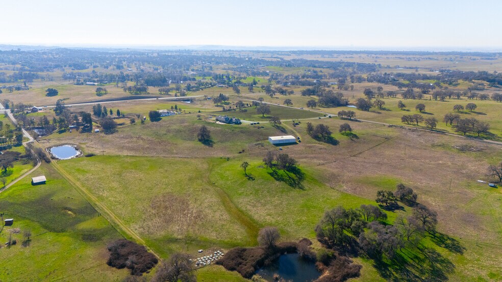 More Photos Of 17000 Latrobe Rd, Plymouth Land For Sale