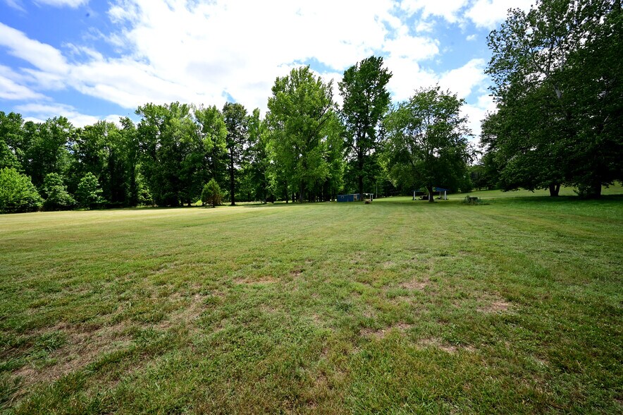 More Photos Of 5745 Cues Favorite Pl, Waldorf Land For Sale