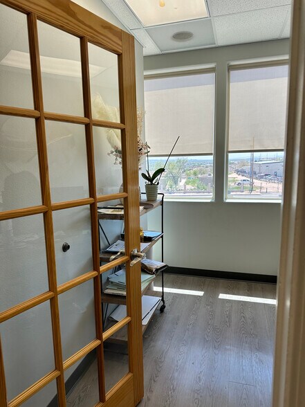 More Photos Of 4311 Sara Rd SE, Albuquerque Research And Development For Sale