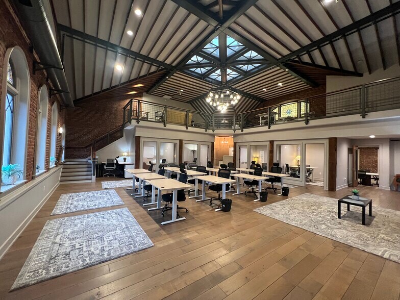 More Photos Of 1741 Frankfort Ave, Louisville Apartments For Lease