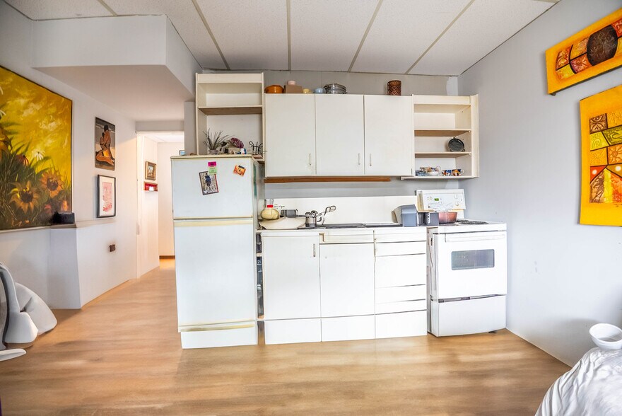 More Photos Of 3 Eyre St, Sudbury Apartments For Sale