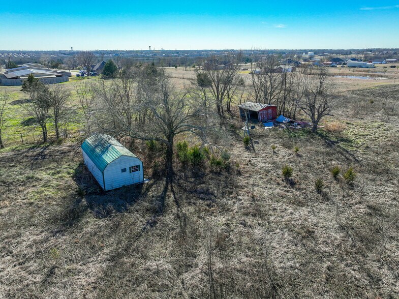 More Photos Of 196 FM 1138, Royse City Land For Sale