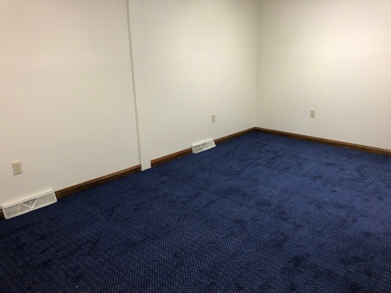 More Photos Of 1197-1199 Van Voorhis Rd, Morgantown Office For Lease